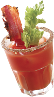 caesarsunday