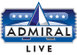 admirallogo