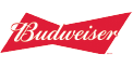 budweiserlogo