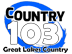 country103logo