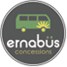 ernabuslogo