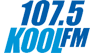 kool1075logo