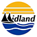 midlandlogo