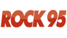 rock95logo