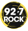 rocklogo