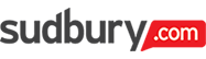 sudburylogo