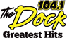 docklogo